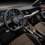 audi_a1cit_945