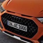 audi_a1cit_946
