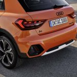 audi_a1cit_947
