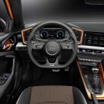 audi_a1cit_948