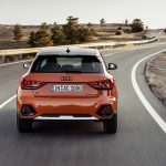 audi_a1cit_949