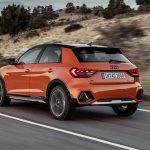 audi_a1cit_950