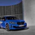 bmw_1Series_0519_617