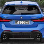 bmw_1Series_0519_623