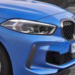 bmw_1Series_0519_626
