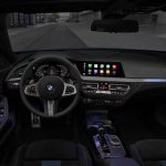 bmw_1Series_0519_627