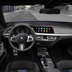 bmw_1Series_0519_628