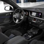 bmw_1Series_0519_629