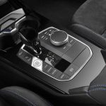 bmw_1Series_0519_630