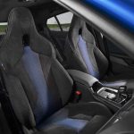 bmw_1Series_0519_631