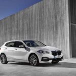 bmw_1Series_0519_632