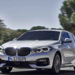 bmw_1Series_0519_633