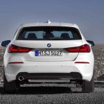 bmw_1Series_0519_634