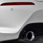 bmw_1Series_0519_635