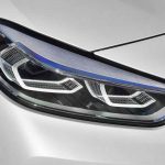 bmw_1Series_0519_636