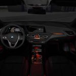 bmw_1Series_0519_637