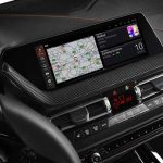 bmw_1Series_0519_638