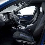 bmw_1Series_0519_639