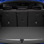 bmw_1Series_0519_640