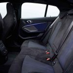 bmw_1Series_0519_641