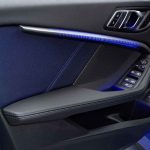 bmw_1Series_0519_643