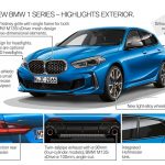 bmw_1Series_0519_644