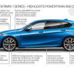 bmw_1Series_0519_646