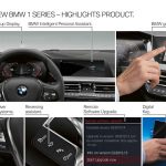 bmw_1Series_0519_647