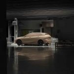 bmw_1Series_0519_648