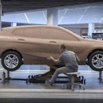 bmw_1Series_0519_649