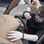 bmw_1Series_0519_650