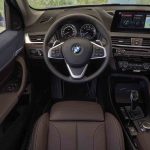 bmw_x1_0519_560