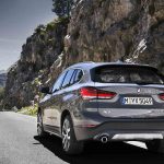 bmw_x1_0519_565