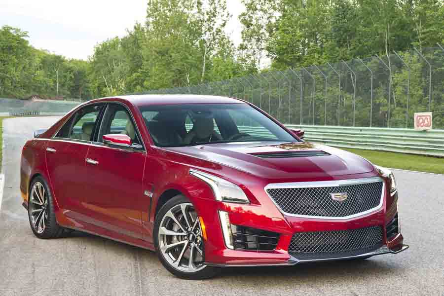 CTS-V-Sedan16