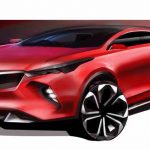 xceed_789
