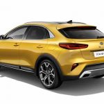xceed_794