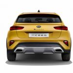 xceed_799