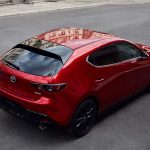 mazda3_075
