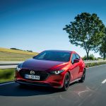 mazda3_076