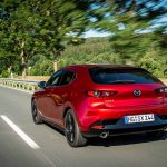 mazda3_077