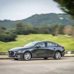 mazda3_078