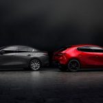 mazda3_079