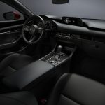 mazda3_081