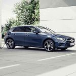 a_b_class_phev_990