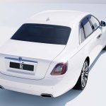 rr_silve_gohs_0920_155