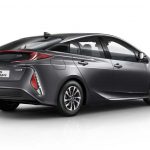prius_phv_455