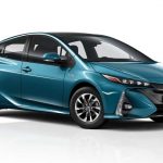 prius_phv_456