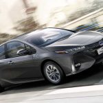 prius_phv_458