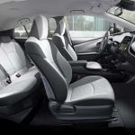 prius_phv_459