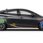 prius_phv_460